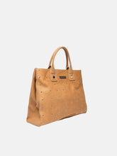 Load image into Gallery viewer, variant_camel