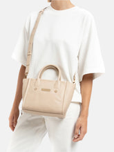 Load image into Gallery viewer, variant_sand