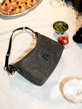 Load image into Gallery viewer, variant_black