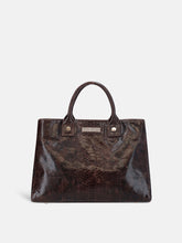 Load image into Gallery viewer, variant_chocolate_brown