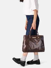 Load image into Gallery viewer, variant_chocolate_brown