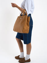 Load image into Gallery viewer, variant_camel