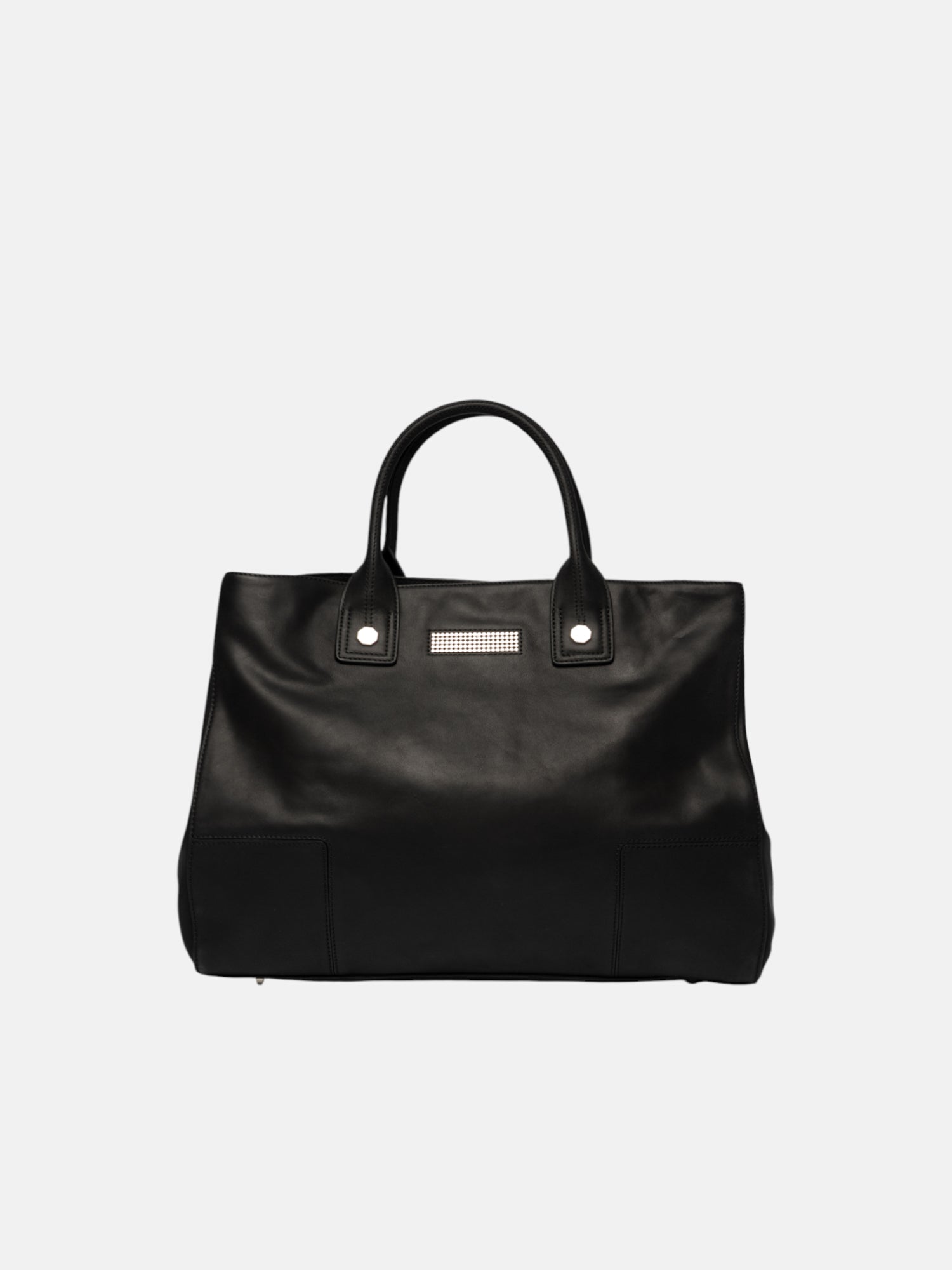 variant_black-silver