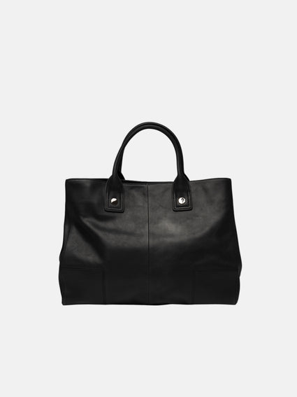 variant_black-silver