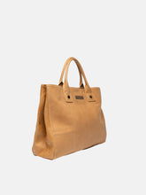 Load image into Gallery viewer, variant_camel