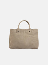 Load image into Gallery viewer, variant_stone