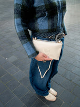 Load image into Gallery viewer, variant_cream