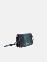 Load image into Gallery viewer, variant_ombre-blue