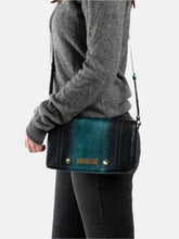 Load image into Gallery viewer, variant_ombre-blue