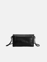 Load image into Gallery viewer, COMUS ROCK