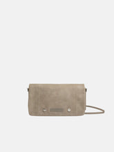 Load image into Gallery viewer, variant_stone