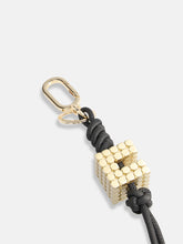 Load image into Gallery viewer, variant_black-gold