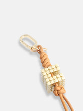 Load image into Gallery viewer, variant_camel-gold