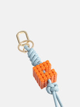 Load image into Gallery viewer, variant_light-blue-orange