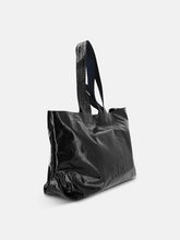 Load image into Gallery viewer, variant_black