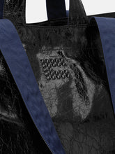 Load image into Gallery viewer, variant_black