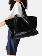 Load image into Gallery viewer, variant_black