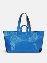 Load image into Gallery viewer, variant_blue