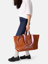 Load image into Gallery viewer, variant_cognac