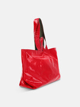 Load image into Gallery viewer, variant_cherry