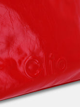 Load image into Gallery viewer, variant_cherry