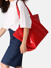 Load image into Gallery viewer, variant_cherry