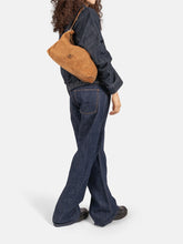 Load image into Gallery viewer, variant_brown