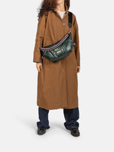 Load image into Gallery viewer, variant_dark-green