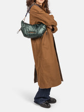 Load image into Gallery viewer, variant_dark-green