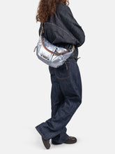 Load image into Gallery viewer, variant_light-blue