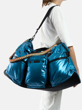 Load image into Gallery viewer, variant_deep-blue