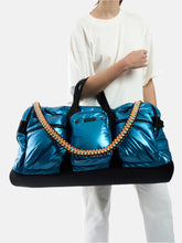 Load image into Gallery viewer, variant_deep-blue