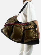 Load image into Gallery viewer, variant_bronze-gold