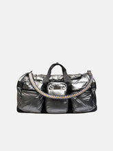 Load image into Gallery viewer, variant_gunmetal-grey