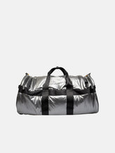 Load image into Gallery viewer, variant_gunmetal-grey