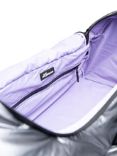 Load image into Gallery viewer, variant_gunmetal-grey