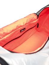 Load image into Gallery viewer, variant_pearl-white