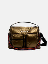 Load image into Gallery viewer, variant_bronze-gold