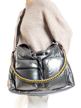 Load image into Gallery viewer, variant_gunmetal-grey