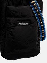 Load image into Gallery viewer, variant_black