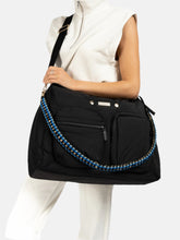 Load image into Gallery viewer, variant_black