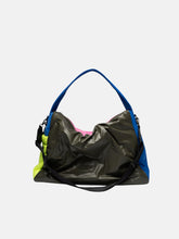 Load image into Gallery viewer, variant_colorblock