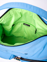 Load image into Gallery viewer, variant_electric-blue