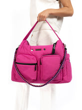 Load image into Gallery viewer, variant_fuschia-pink