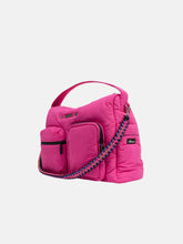 Load image into Gallery viewer, variant_fuschia-pink