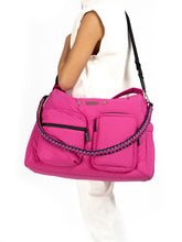 Load image into Gallery viewer, variant_fuschia-pink