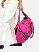 Load image into Gallery viewer, variant_fuschia-pink