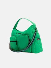 Load image into Gallery viewer, variant_grass-green