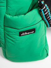 Load image into Gallery viewer, variant_grass-green