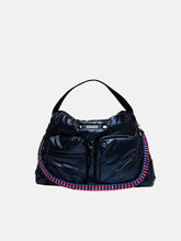 Load image into Gallery viewer, variant_navy